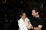2004 10 13 Balajo 121